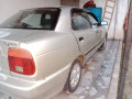 suzuki-baleno-rs-small-1
