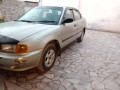 suzuki-baleno-rs-small-2