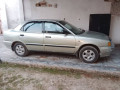 suzuki-baleno-rs-small-4