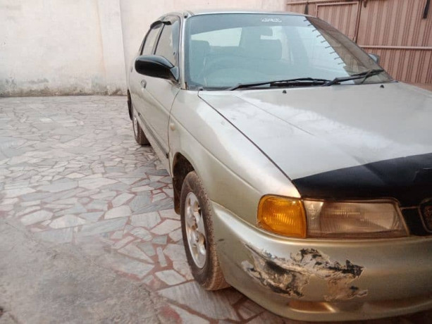 suzuki-baleno-rs-big-3