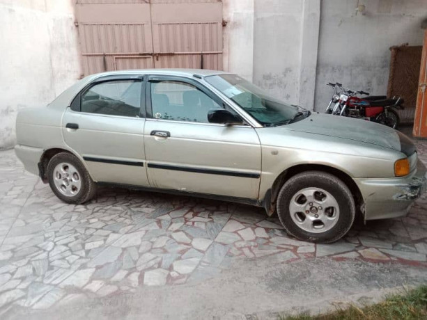 suzuki-baleno-rs-big-0