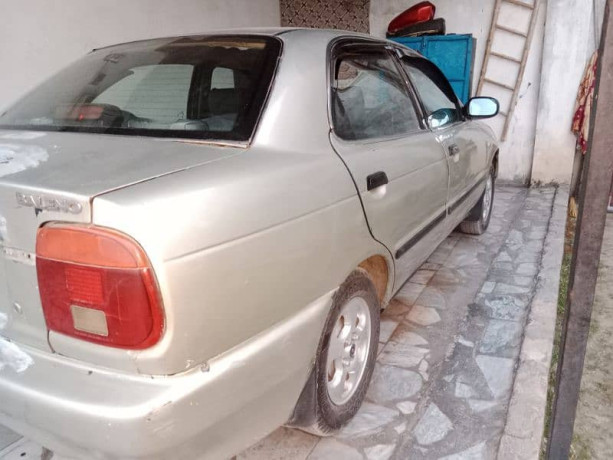 suzuki-baleno-rs-big-1