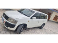 toyota-probox-gl-small-2