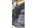 toyota-probox-gl-small-3