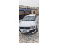 toyota-probox-gl-small-0