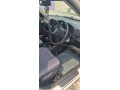 toyota-probox-gl-small-4