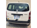 toyota-probox-gl-small-1