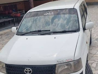toyota-probox-gl