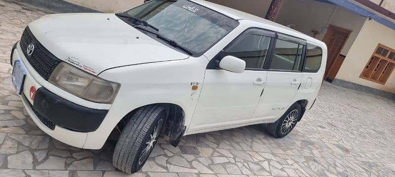 toyota-probox-gl-big-2