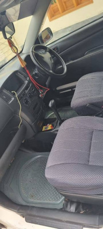 toyota-probox-gl-big-3