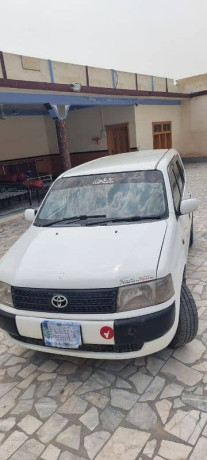 toyota-probox-gl-big-0