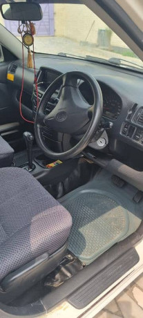 toyota-probox-gl-big-4