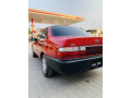 toyota-corolla-small-3