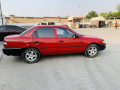 toyota-corolla-small-1