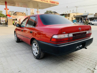 toyota-corolla