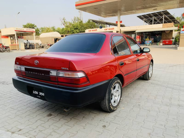 toyota-corolla-big-2