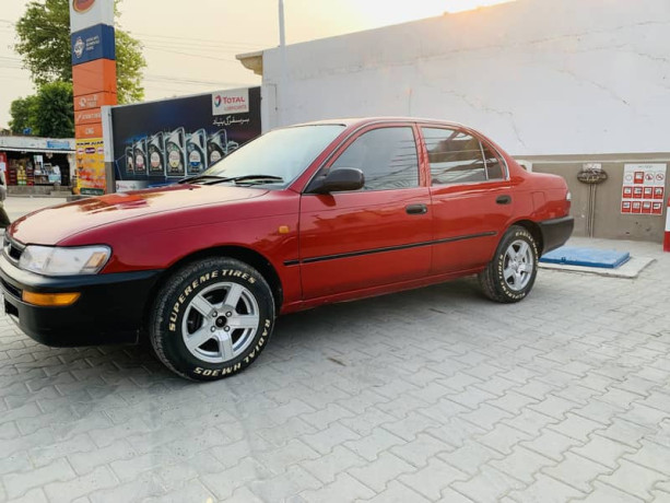 toyota-corolla-big-4