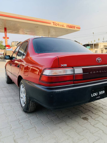 toyota-corolla-big-3