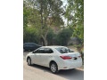 toyota-corolla-gli-auto-small-3