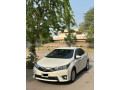 toyota-corolla-gli-auto-small-0