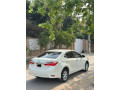toyota-corolla-gli-auto-small-2