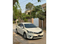 toyota-corolla-gli-auto-small-1