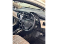 toyota-corolla-gli-auto-small-4