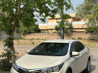 toyota-corolla-gli-auto