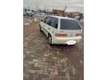 suzuki-cultus-vxr-2007-small-9
