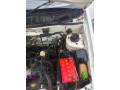 suzuki-cultus-vxr-2007-small-1