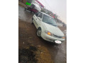 suzuki-cultus-vxr-2007-small-7