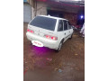 suzuki-cultus-vxr-2007-small-11