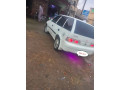 suzuki-cultus-vxr-2007-small-8