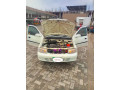 suzuki-cultus-vxr-2007-small-2