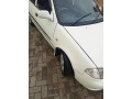 suzuki-cultus-vxr-2007-small-0