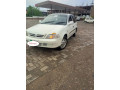 suzuki-cultus-vxr-2007-small-10