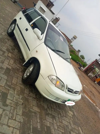 suzuki-cultus-vxr-2007-big-6