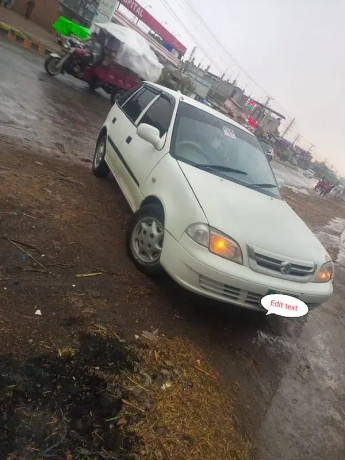suzuki-cultus-vxr-2007-big-7