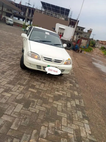 suzuki-cultus-vxr-2007-big-3