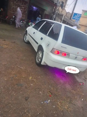 suzuki-cultus-vxr-2007-big-8