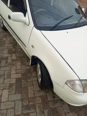 suzuki-cultus-vxr-2007-big-0