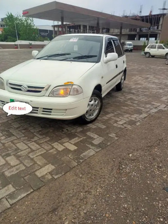 suzuki-cultus-vxr-2007-big-10