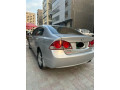honda-civic-vti-model-2011-small-8