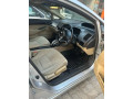 honda-civic-vti-model-2011-small-5