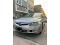 honda-civic-vti-model-2011-small-0