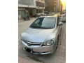 honda-civic-vti-model-2011-small-11