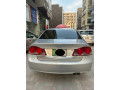 honda-civic-vti-model-2011-small-9