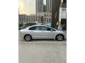 honda-civic-vti-model-2011-small-10