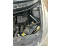 honda-civic-vti-model-2011-small-3