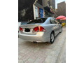 honda-civic-vti-model-2011-small-4